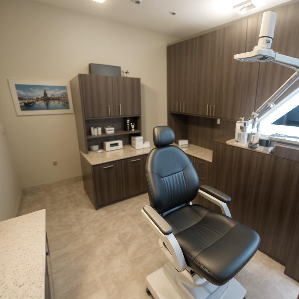 Dental Clinic Construction Cost Dental Clinic Construction Cost